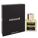 Sultan Vetiver Cologne By Nishane Extrait De Parfum Spray Cologne for Men 1.7 oz Extrait De Parfum Spray ?Comfortable fragrance? Beauty & Personal Care N\B
