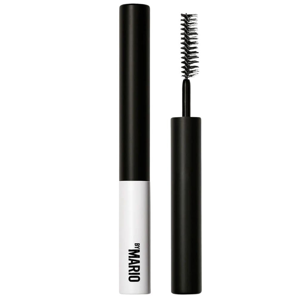 MAKEUP BY MARIO Master Hold Brow Gel (Clear) VBRT489