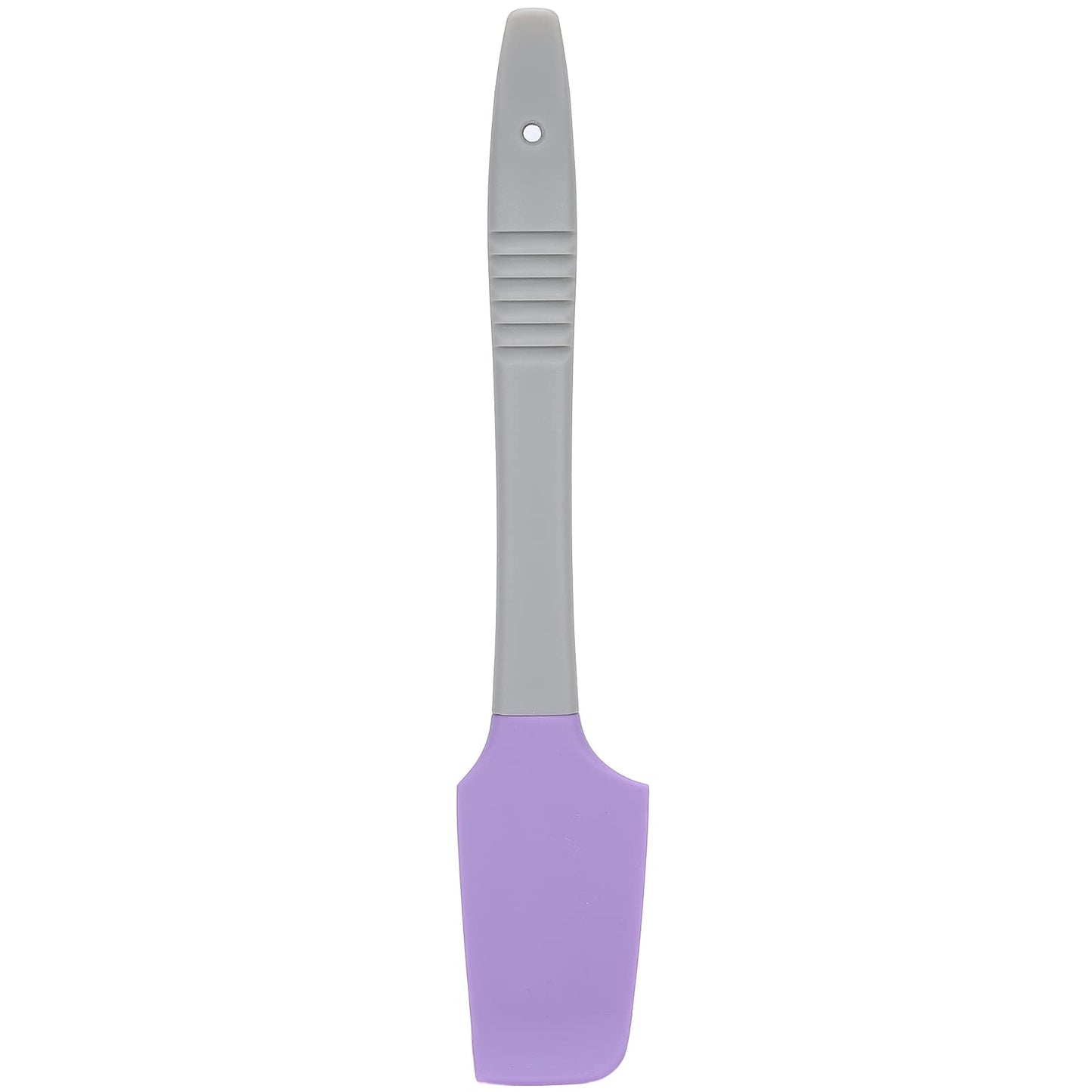 Wax Spatulas Silicone Spatula Waxing Applicator for Hair Removal Wax Heater Diy Waxing Strips Supplies Wax Stick Applicators Tool Kit Reusable Spatula Beauty and Personal Care ZJchao