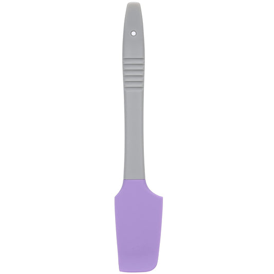 Wax Spatulas Silicone Spatula Waxing Applicator for Hair Removal Wax Heater Diy Waxing Strips Supplies Wax Stick Applicators Tool Kit Reusable Spatula Beauty and Personal Care ZJchao