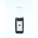 Jo Malone Velvet Rose & Oud Cologne Intense Spray - 0.3 oz Beauty & Personal Care Jo Malone
