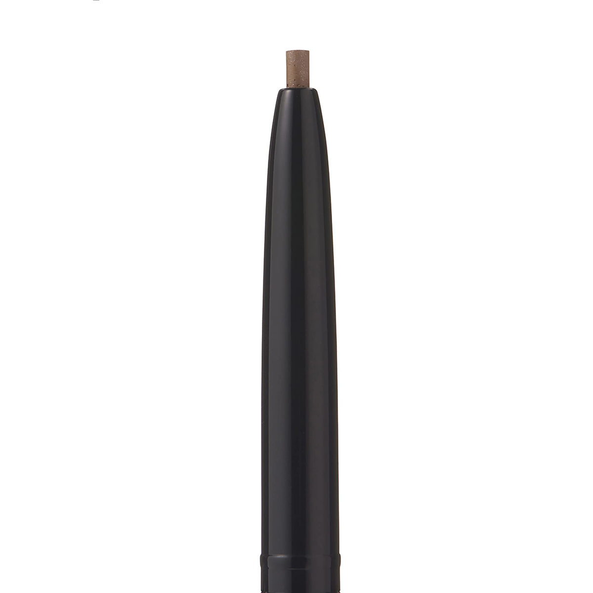 Arches & Halos Micro Defining Brow Pencil - Get Fuller and More Defined Brows - Long-Lasting, Smudge Proof, Rich Color - Dual Ended Pencil with Brush