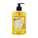 A La Maison Soap Liq Frnch Hnysckle Beauty & Personal Care A LA MAISON