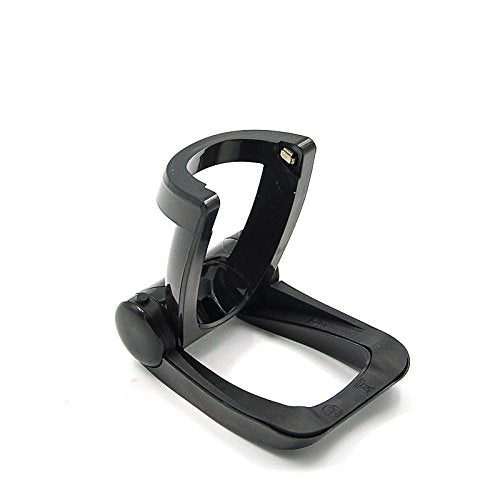 2025 New Replacement Shaver Razor Charging Charger Stand For Norelco 1150X 1160X RQ1160 RQ1150 SensoTouch Shaver Beauty and Personal Care USonline911