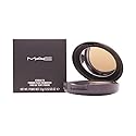 MAC STUDIO WATERWEIGHT SPF 30 /PA++ FOUNDATION Beauty & Personal Care MAC