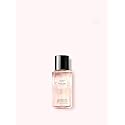 Victoria's Secret Bombshell Seduction Fine Fragrance Mist, Travel Size, 2.5 fl oz / 75 ml Beauty & Personal Care Victoria's Secret