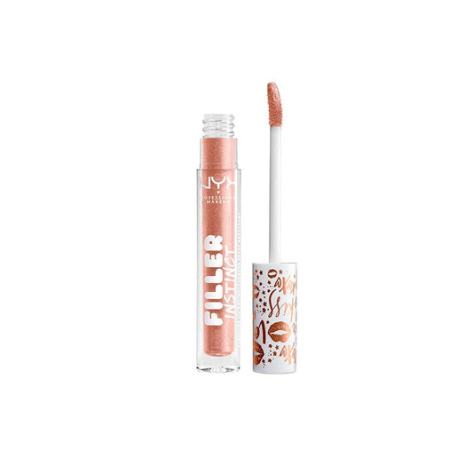 NYX slim lip liner pencil -color deep purple - slp 808 (Pack of 2) Beauty and Personal Care NYX PROFESSIONAL MAKEUP Default Title