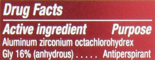 Old Spice Swagger, 4 oz Beauty & Personal Care Old Spice