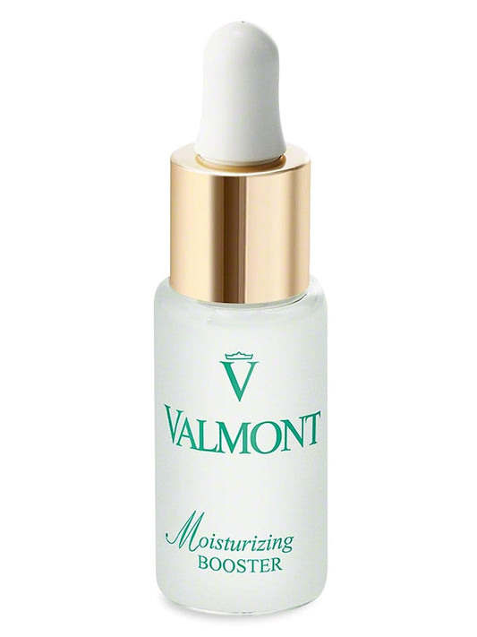 Valmont, Moisturizing Booster Hydration Boosting Gel Beauty & Personal Care Valmont