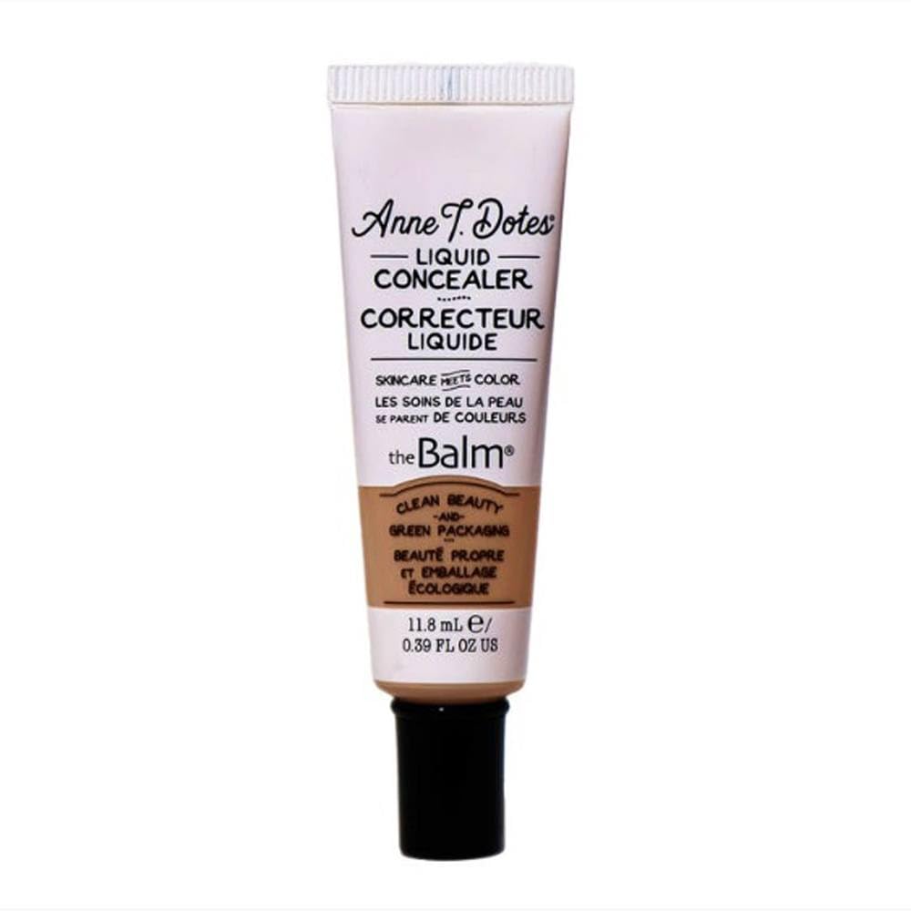 ATD C&G liquid concealer #34 Beauty & Personal Care theBalm