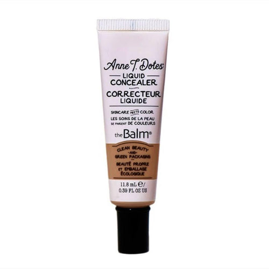 ATD C&G liquid concealer #34 Beauty & Personal Care theBalm