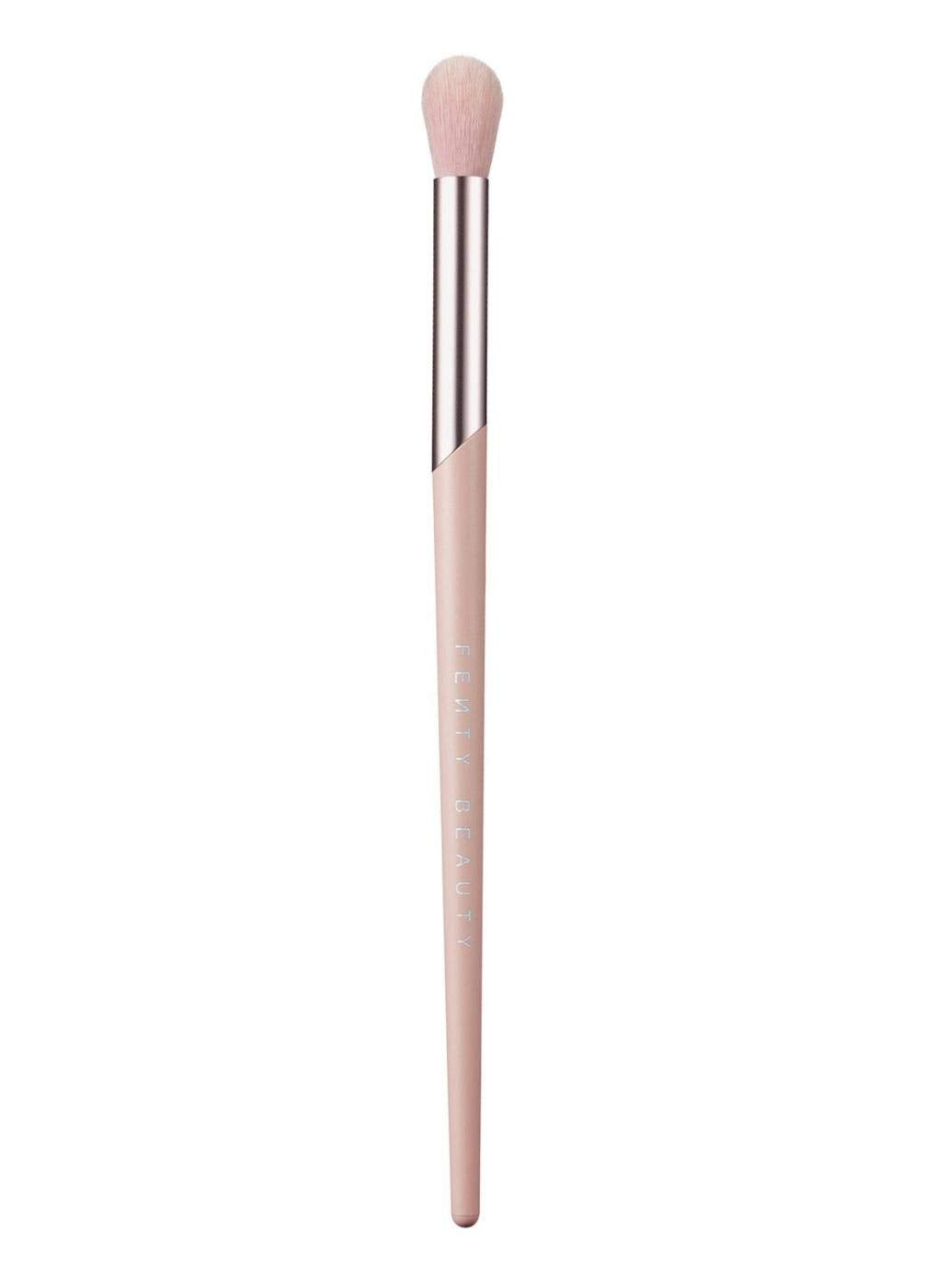Fenty Beauty by Rihanna Tapered Blending Brush 210 Beauty & Personal Care FENTY BEAUTY
