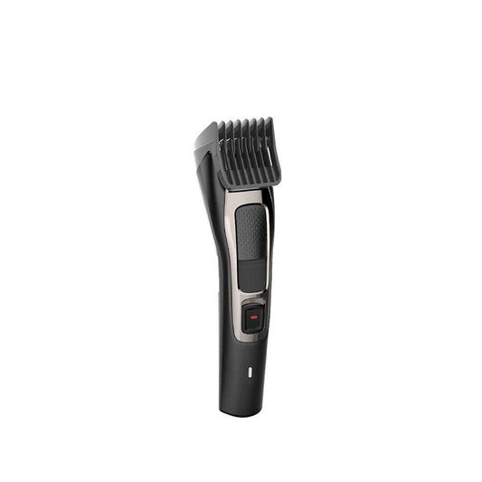 ZUIAI Men's Electric Hair Clipper Rechargeable Professional Hair Trimmer Hair Cutter for Men Adult Beauty and Personal Care ZUIAI