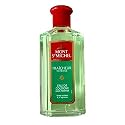 Mont St Michel Fraicheur 250ml Beauty & Personal Care Mont Saint Michel