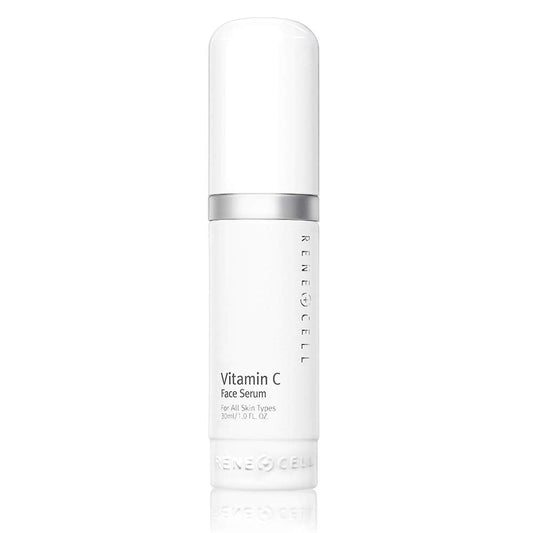 RENE CELL/Renecell VITAMIN C FACE SERUM Beauty & Personal Care RENECELL