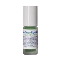 Living Libations - Organic Open Sky Eye Serum | Natural, Wildcrafted, Vegan Clean Beauty (0.17 fl oz | 5 mL) Beauty & Personal Care LIVING LIBATIONS