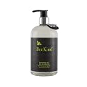 Gilchrist & Soames BeeKind Honey and Lemon Verbena Shower Gel and Body Wash - 15.5oz - Gentle on Skin, Zero Parabens, Sulfates, and Phthalates Beauty & Personal Care Gilchrist & Soames