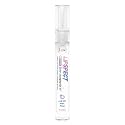 J.CAT BEAUTY Lipspect Lip Switch, Color Changing Lip Oil, LLO 101 Peach, Please, 0.1 fl oz (3 ml) Beauty & Personal Care J.CAT BEAUTY