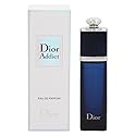 Dior Christian Addict Eau De Parfum Spray for Women, 1 Ounce Beauty & Personal Care Dior