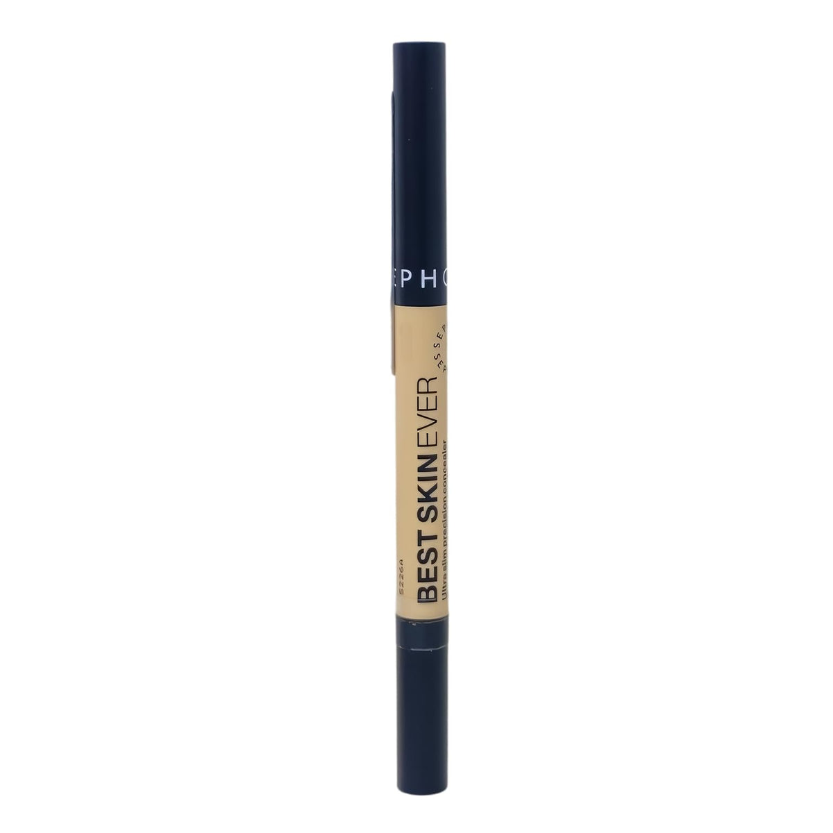Sephora Collection Best Skin Ever Ultra Slim Precision Concealer 02Y Fair.