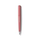 HAUS LABS BY LADY GAGA Le Monster Lip Crayon Vegan Lipstick and Lip Liner Rose Matte Beauty & Personal Care Haus Laboratories