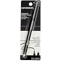 PERFECT POINT PENCIL BLK ONYX Beauty & Personal Care COVERGIRL