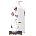 Olay Age Defying with Vitamin E Body Wash, 30 Ounce Beauty & Personal Care Olay