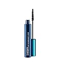 MAC Extended Play Lash - Endlessly Black Beauty & Personal Care MAC