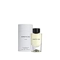 Kenneth Cole Eau de Parfum Spray For Her, 3.4 oz. Beauty & Personal Care Kenneth Cole