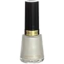 Revlon Nail Enamel, Pure Pearl 0.50 oz (Pack of 2) Beauty & Personal Care REVLON