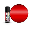 Traxxas 5057X Body Paint, Race Red 13.5oz Beauty & Personal Care Traxxas