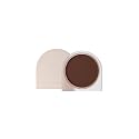 Soft-Focus Cream Bronzer with Solar Infusion by Rose Inc. Beauty & Personal Care Rose Inc