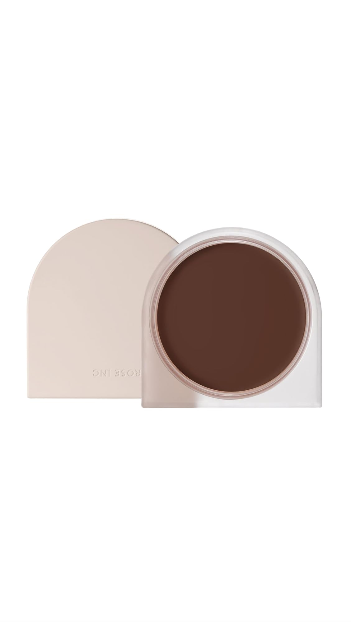 Soft-Focus Cream Bronzer with Solar Infusion by Rose Inc. Beauty & Personal Care Rose Inc