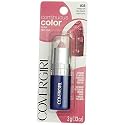 CONTINOUS CLR LP SMOKEY ROSE Beauty & Personal Care COVERGIRL