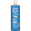 Lottabody Style Me Texturizing Setting Lotion Ready to Use 12oz (pack of 3) Beauty & Personal Care Lottabody