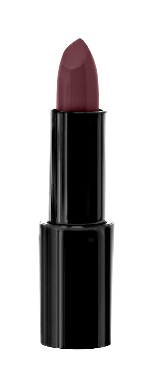 L.A. Girl Pretty & Plump Lipstick, First Love GLC751 Beauty & Personal Care L.A. Girl