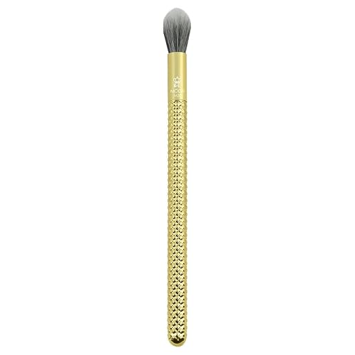 M?DA METALLICS EYE CONTOUR Beauty & Personal Care Royal & Langnickel
