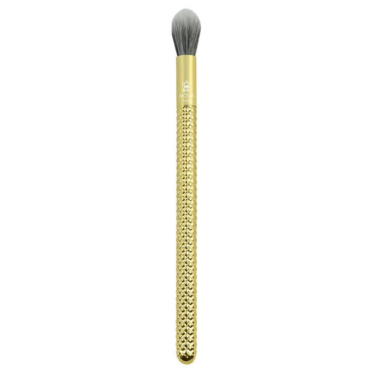 M?DA METALLICS EYE CONTOUR Beauty & Personal Care Royal & Langnickel