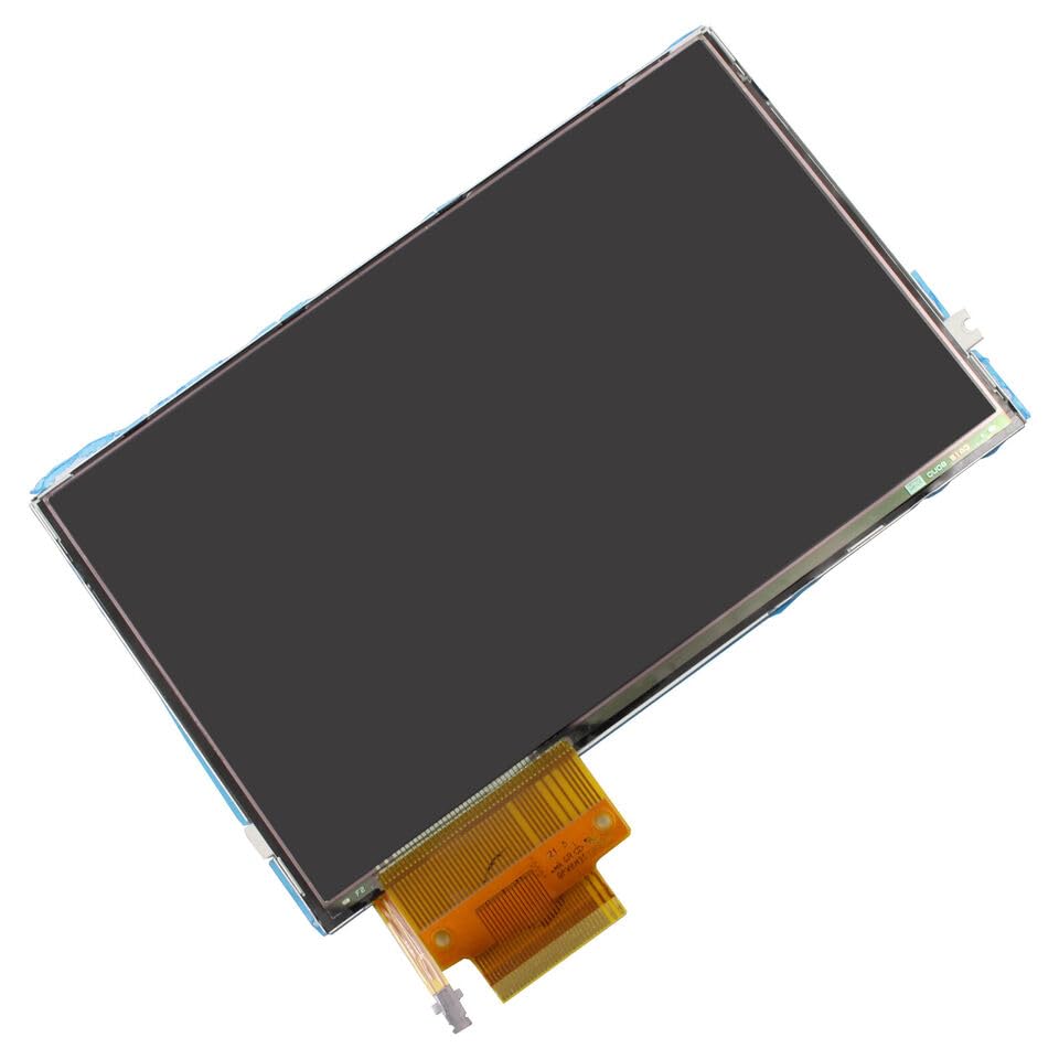 2 Fit for PSP 1000 5 Fit for PSP 2000 5 Fit for PSP 3000 Beauty and Personal Care dreeong