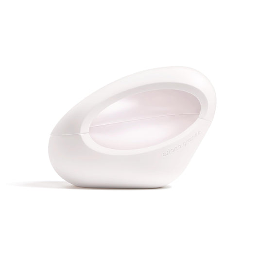 Ariana Grande MOD Vanilla Eau De Parfum - Gourmand Musk Fragrance for Women - Women's Perfume with Notes of Vanilla, Cocoa Butter, Plum & Jasmine - 1 Beauty & Personal Care Ariana Grande