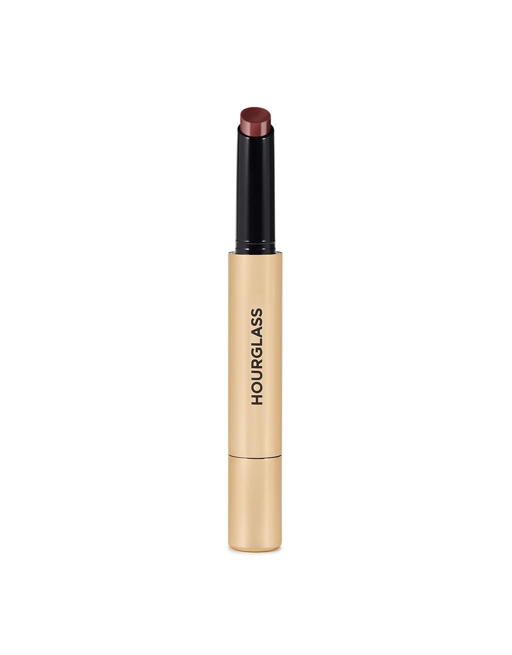 HOURGLASS Phantom Volumizing Glossy Balm- Impulse 130 Beauty & Personal Care HOURGLASS