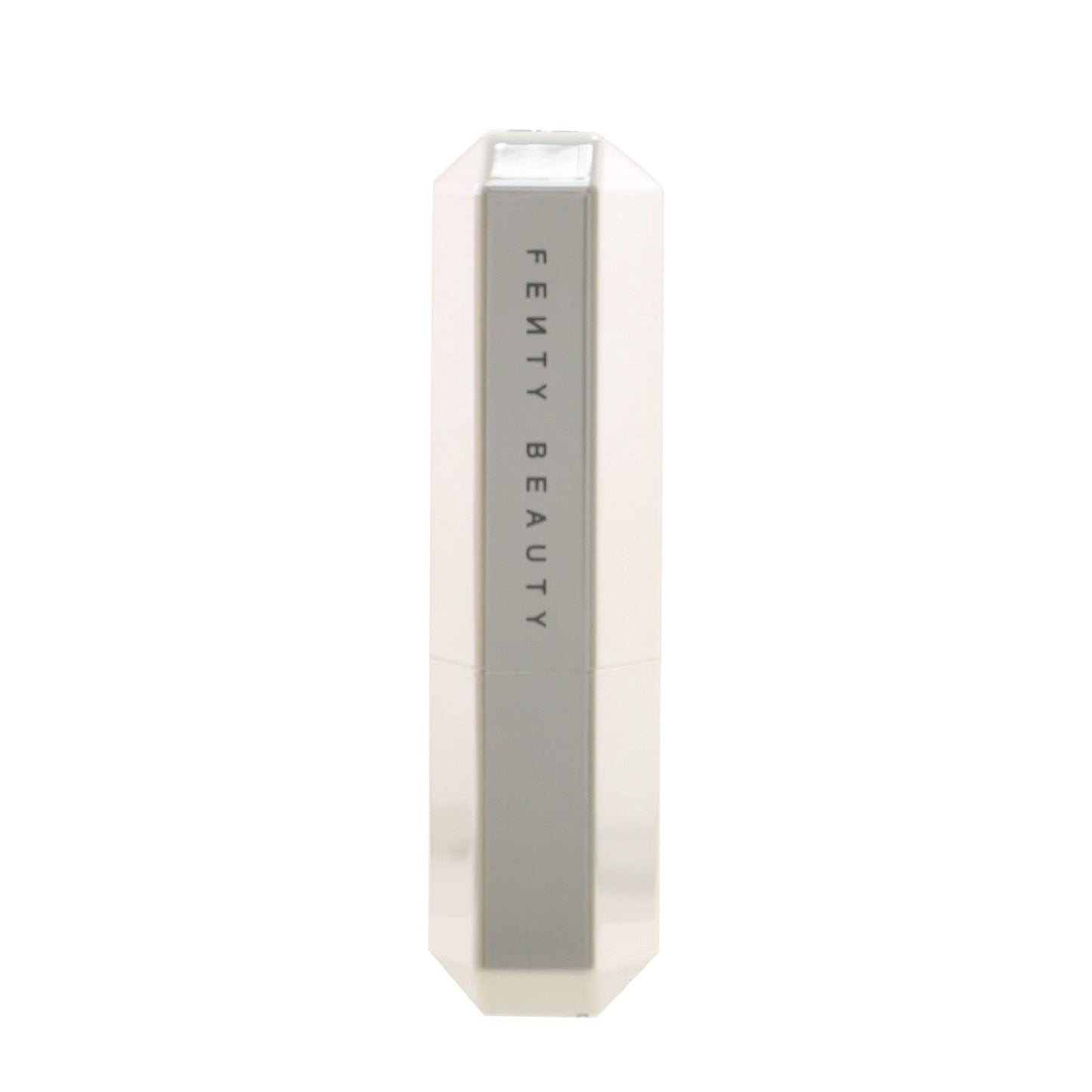 Fenty Beauty by Rihanna Slip Shine Sheer Shiny Lipstick 01 Quartz Candy Beauty & Personal Care FENTY BEAUTY