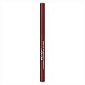 Revlon ColorStay Lipliner with Sharpener, Raisins 070, 0.01 Ounce (28 g) Beauty & Personal Care REVLON