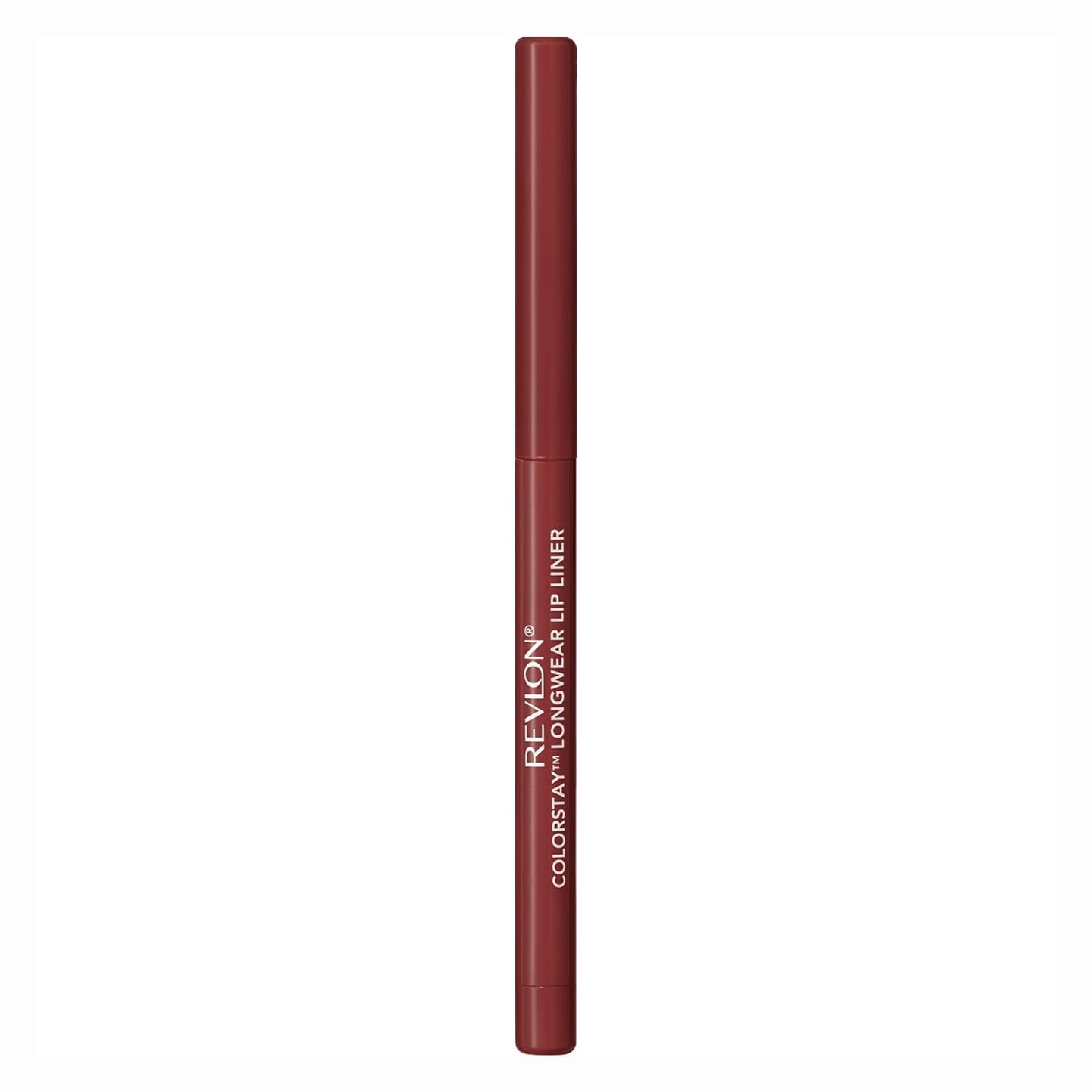 Revlon ColorStay Lipliner with Sharpener, Raisins 070, 0.01 Ounce (28 g) Beauty & Personal Care REVLON