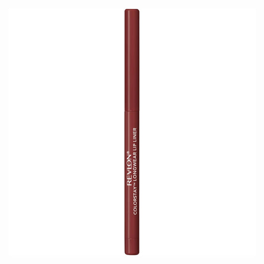 Revlon ColorStay Lipliner with Sharpener, Raisins 070, 0.01 Ounce (28 g) Beauty & Personal Care REVLON