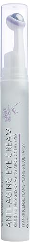 doTERRA Anti-Aging Eye Cream Beauty & Personal Care doTERRA