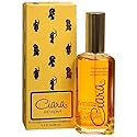 REVLON Ciara for Women 2.3 oz Eau de Toilette Spray Beauty & Personal Care REVLON
