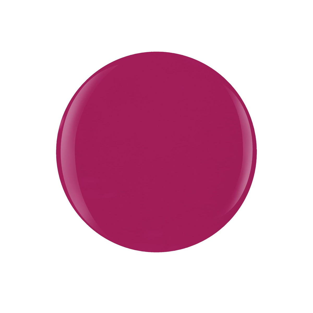 Morgan Taylor Professional Lacquer Nail Polish - Carnaval Hangover, 15mL