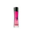 Zermat Latin Passion Perfum W/pheromones By Niurka Markos, 3.38 fl oz Beauty & Personal Care Zermat