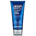 CREAM SHAVE MEN CEDARWD Beauty & Personal Care GIOVANNI